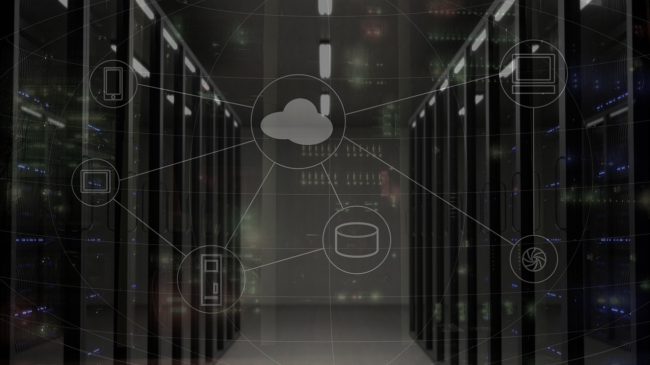 Cisco adds more security and analytics for software-defined ...