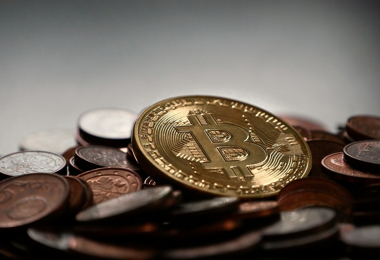 Bitcoin payments company OpenNode nabs $20M funding led by Kingsway -  SiliconANGLE