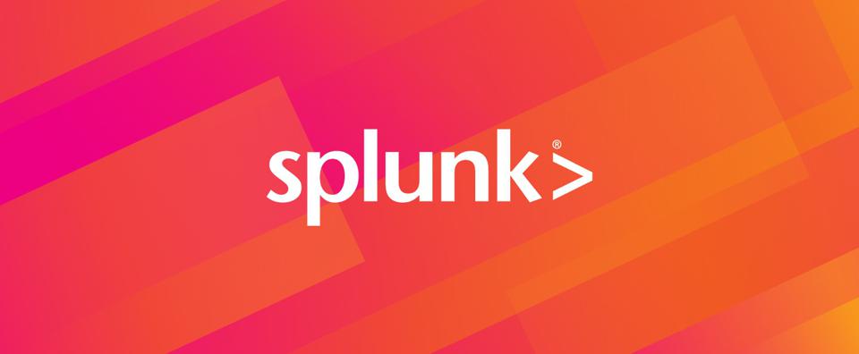 Announcing the General Availability of Synthetic Monitoring Within Splunk  Observability
