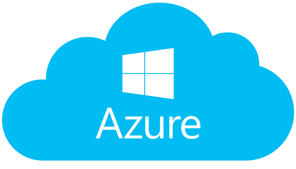 That Chinese attack on Microsoft's Azure cloud? It's worse than it first looked - SiliconANGLE