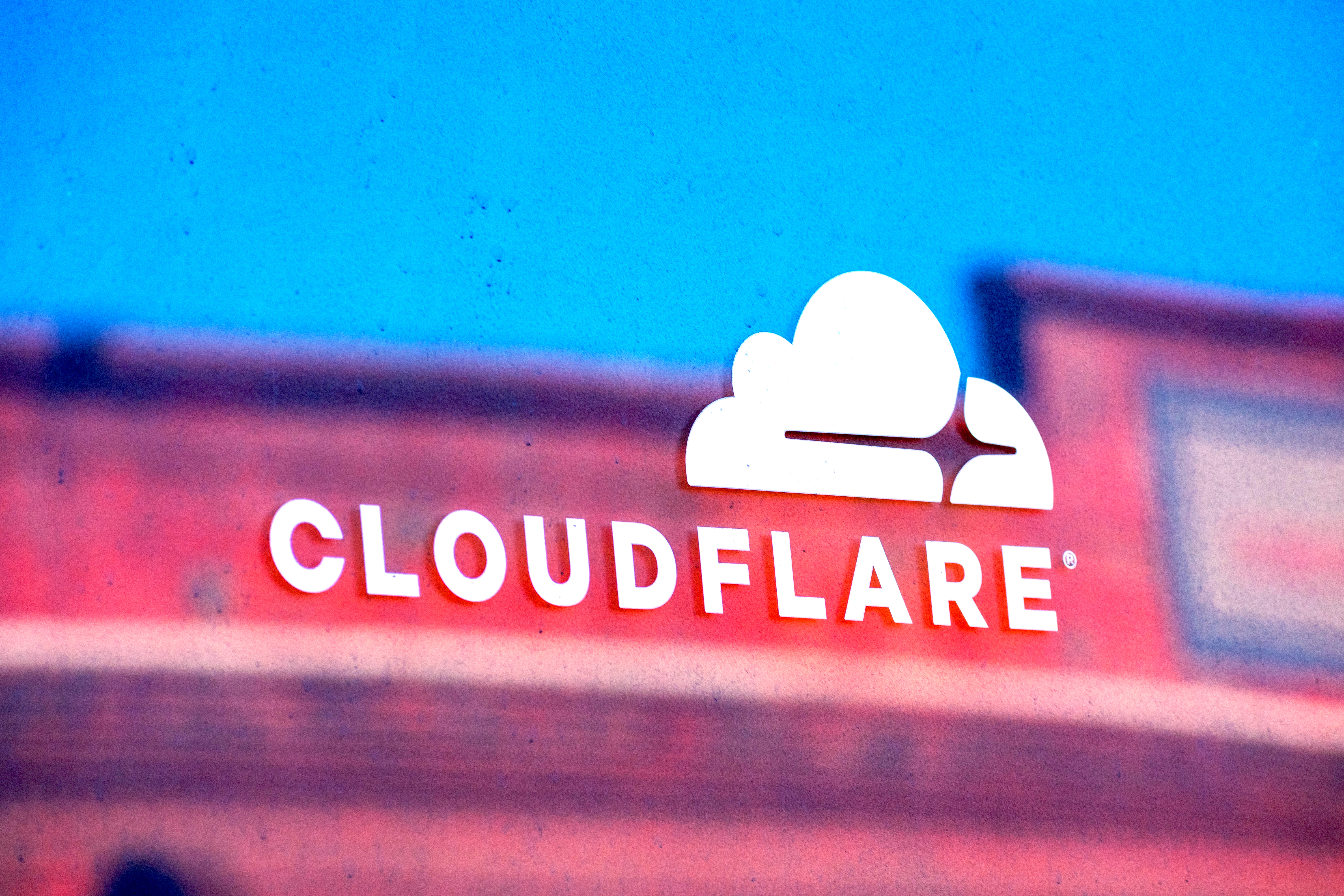 Cloudflare is now powering Microsoft Edge Secure Network