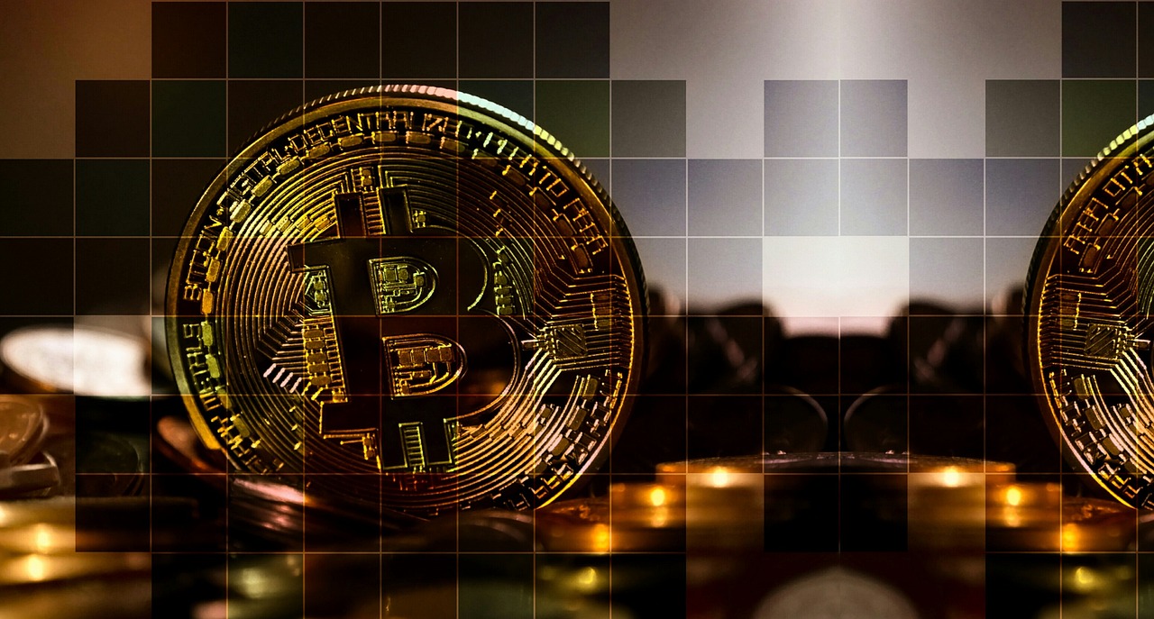 Portal raises $34M for secure decentralized bitcoin exchange ...