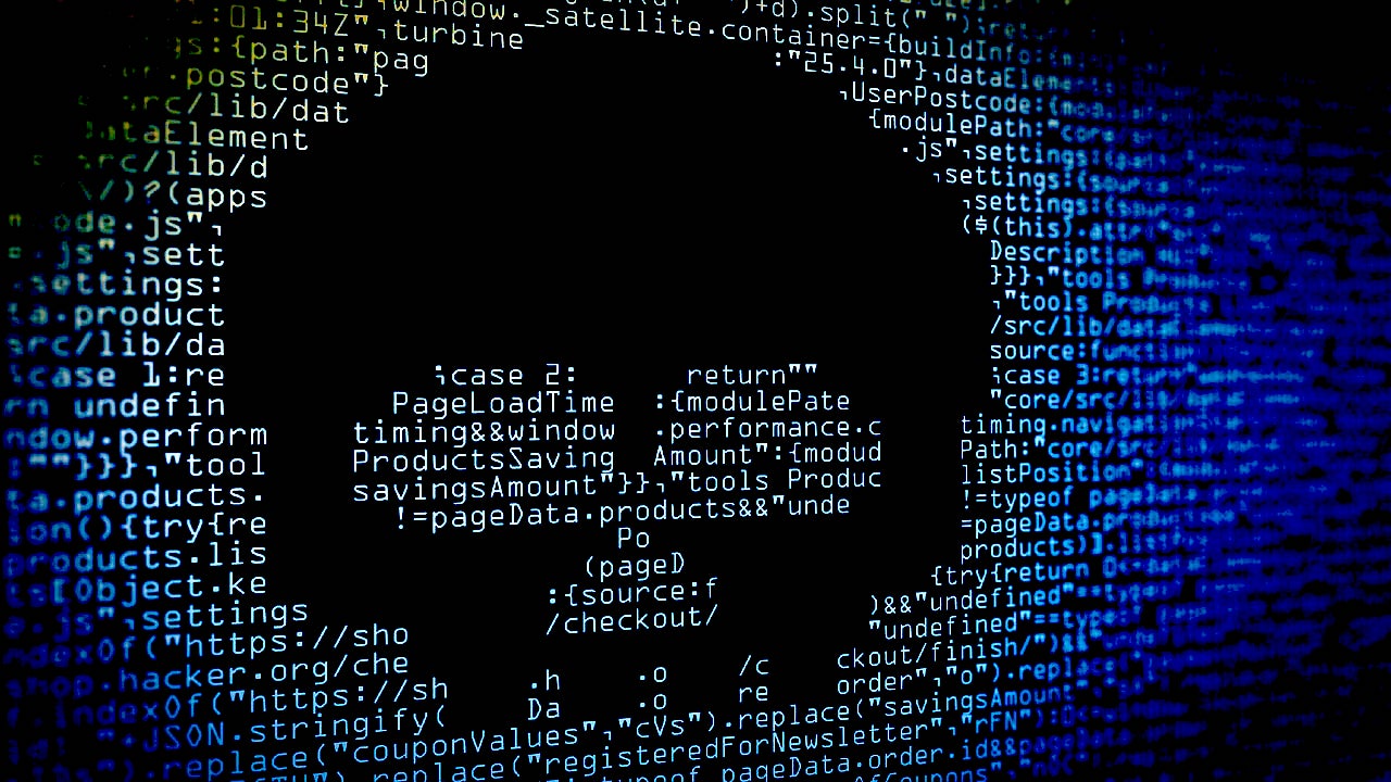 Snowflake data breach leads to ransom demands for users.