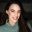 Avatar photo