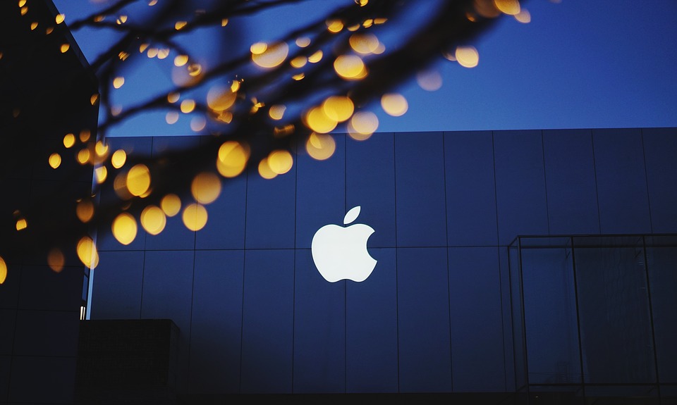Report: Justice Department expanding Apple antitrust probe over Beeper Mini  shutdown - SiliconANGLE