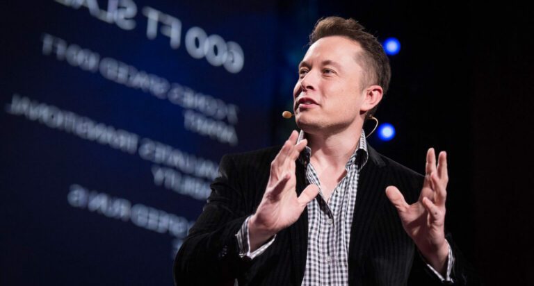 Elon Musk's xAI, maker of controversial chatbot Grok, seeks to raise $1B -  SiliconANGLE