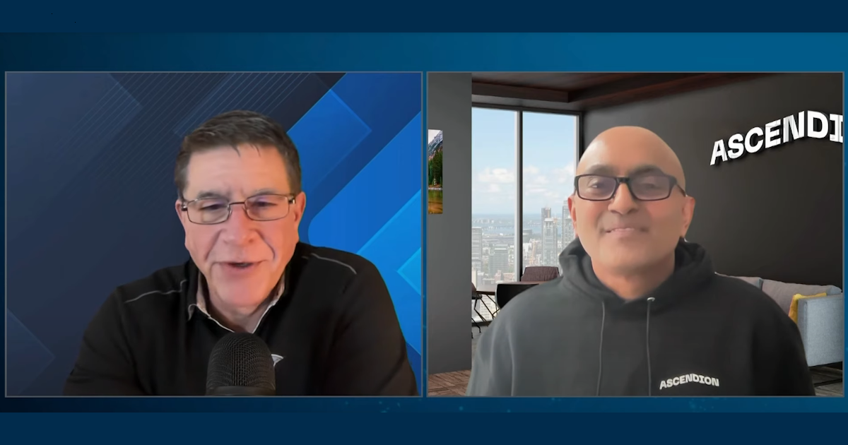 Ascendion uses agentic AI to speed software engineering and cut costs, with AVA+ driving faster, trusted automation in enterprise development.
