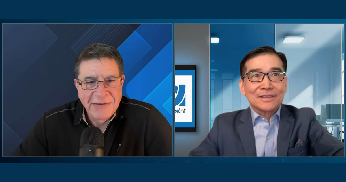 AgilePoint advances agentic workflows to help enterprises simplify automation, boost agility and integrate AI-driven decisions.