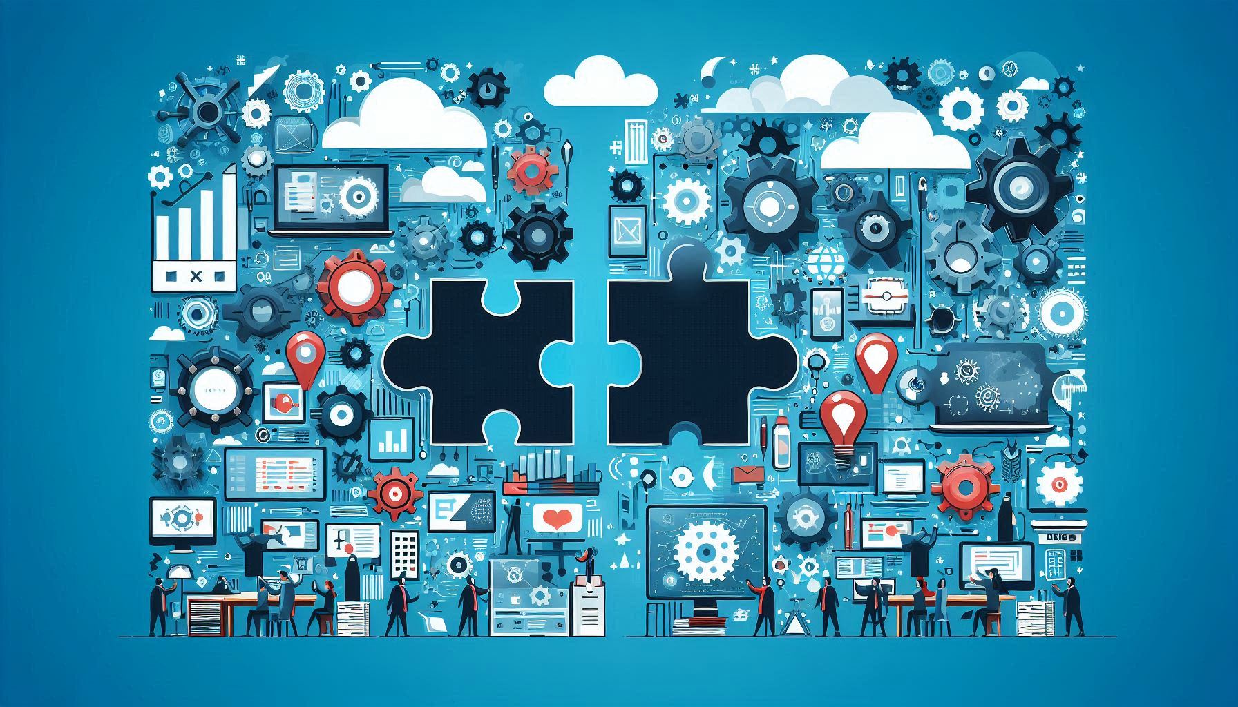 Discover key insights from the AppDev Done Right Summit on June 17, where industry leaders explore the full software delivery lifecycle.