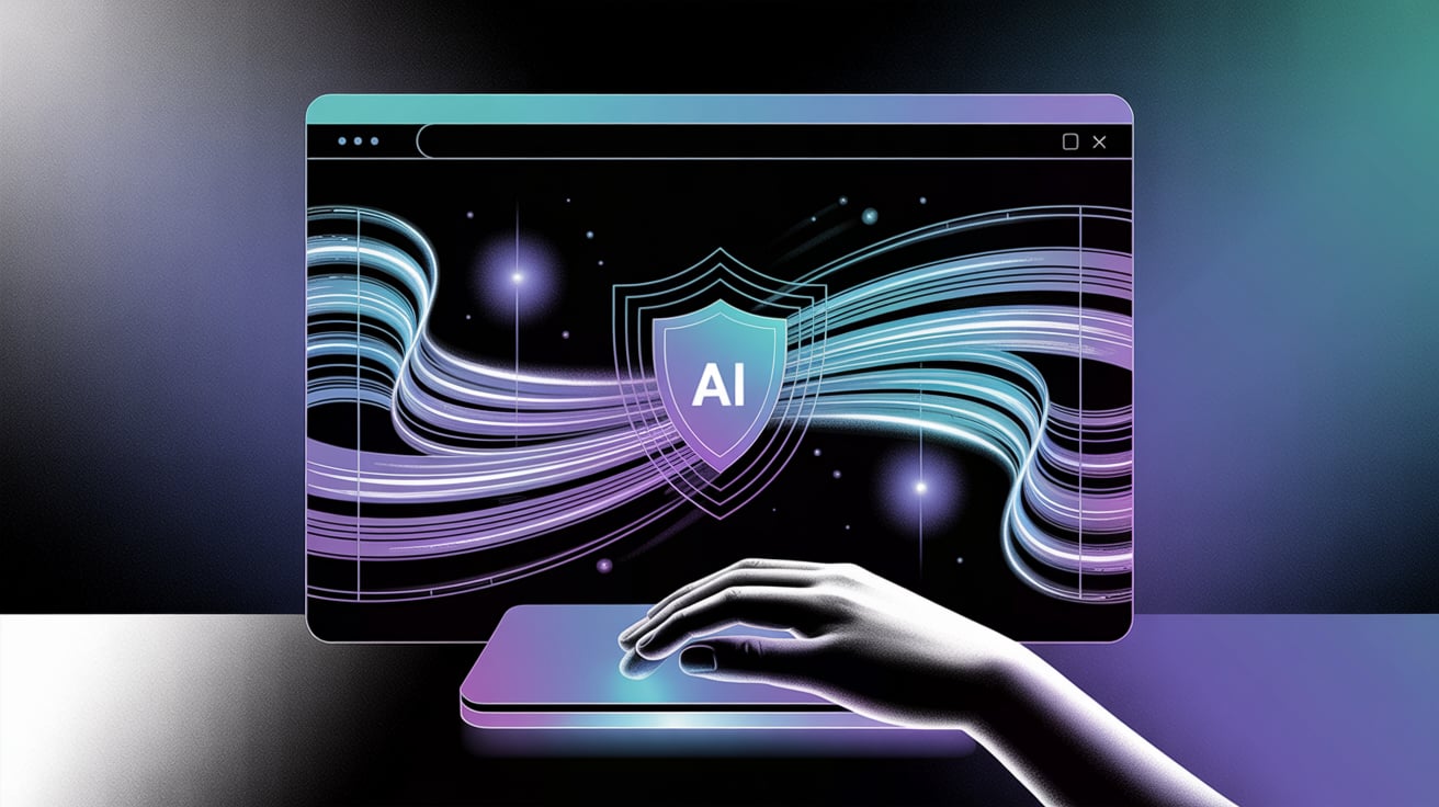 Enhancing AI Agent Security: 1Password & Browserbase Collaboration