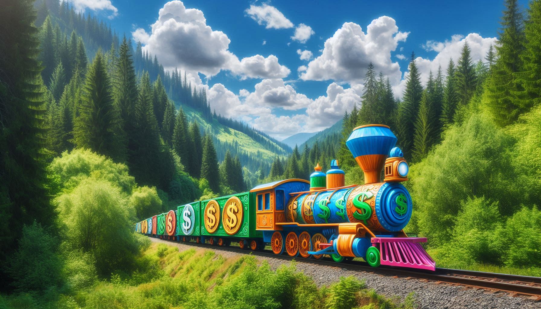 All aboard: Top US regulators sound more bullish than ever about moving  ahead with crypto initiatives - SiliconANGLE