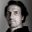 Avatar photo