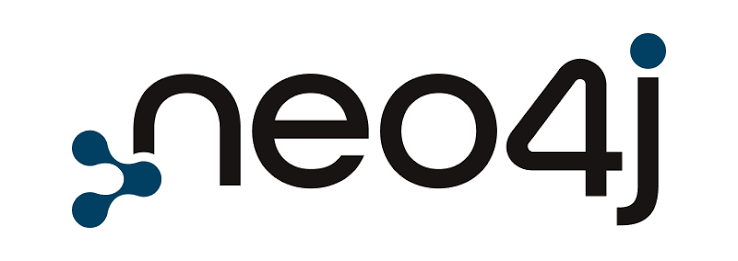 Neo4j
